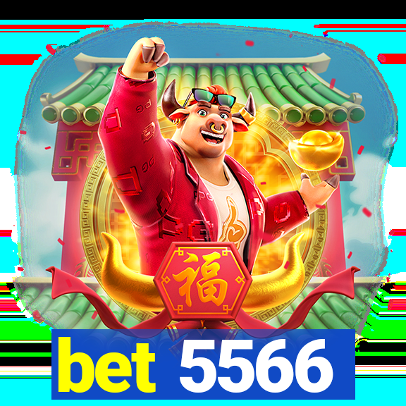 bet 5566